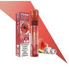 VUSE - USA E GETTA 1000 - GO PEN WATERMELON ICE 20MG DI NICOTINA 