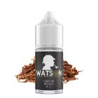 SVAPONEXT - WATSON - MINI SHOT 10+10 