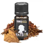 SVAPONEXT - WATSON - AROMA CONCENTRATO 10 ML
