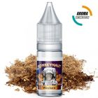 MONKEYNAUT - WESTERN - AROMA CONCENTRATO 10ML