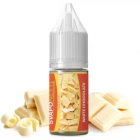 SVAPONEXT - WHITE CHOCOLATE - AROMA CONCENTRATO 10ML