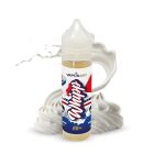 VAPORART - WHIPP 60ML