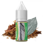 SVAPONEXT - CLASSIC WHITE - AROMA CONCENTRATO 10 ML