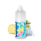 ELIQUID FRANCE - XTRA FRESH WIND STAR - MINI SHOT 10+10