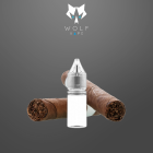 WOLF VAPE - TABACCO NIGAN - AROMA CONCENTRATO 10ML