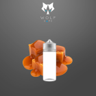 WOLF VAPE - CARAMELLO - AROMA SHOT SERIES 20ML
