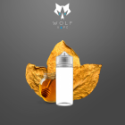 WOLF VAPE - TABACCO E MIELE - AROMA SHOT SERIES 20ML