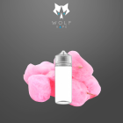 WOLF VAPE - ZUCCHERO FILATO - AROMA SHOT SERIES 20ML
