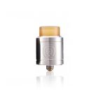 WOTOFO - ATOMIZZATORE VAPOROIS RDA 